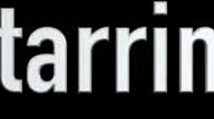 Coming Soon: The Black Show 3