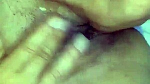 क्या ये रिका मैक्सिकन चूत कमिंग के लिए तैयार