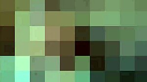 Beg to worship my feet?