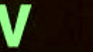 This slut grabbed my dick and stuffed it into her pussy while riding 😈