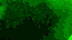 ana banana in hotel homemade scene