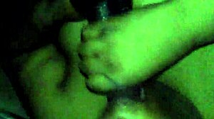 bbw sucks dick like number one?