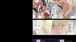 Neighbor Trap Gets Visited