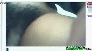 Turkish webcam free webcam porn video