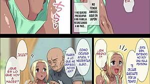 Neighbor Trap Gets Visited