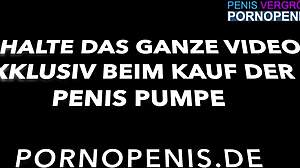 black pussy but white girl rides big cock in doggystyle and cowgirl positions