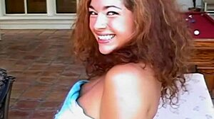 old whores feeling intense pleasure in every thrust