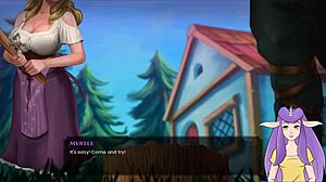 What a legend part 27 nude swimming adventure