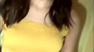 Asian Jav Babe Gets Facial Creampie in Shibuya Club Pickup Love Hotel