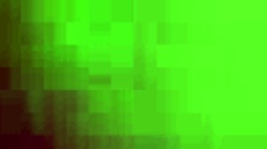 Boquete Molhado Da Esposa Com Porra No Peitinho Ao Final