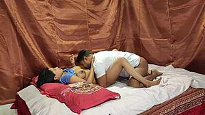 Hell yeah, banging my two best friends in tight hard anal!