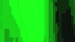 Exclusive Casting Features Cute Young Boy In Interview