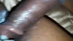 Lilpuddingbowls - Homemade Girlfriend Bent Over for Hardcore Shaved Pussy Action