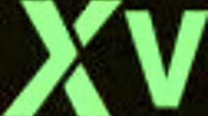 This slut grabbed my dick and stuffed it into her pussy while riding 😈