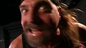 Girl Fantasies Two Guys Penetration