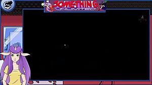 Blonde and Redhead in Unlimited Game Part 133