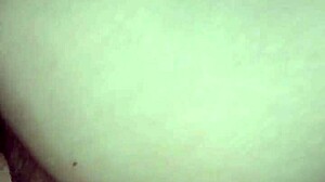 dirty talking slut wife futurama420 gets tight ass and pussy fucked, big creampie!