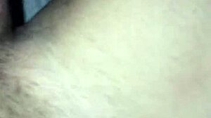 Peróla Negra E O Liutador De Mma Allan Guerra Gomes