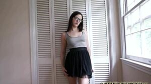 I Know You Have A Big Load To Blow For Me Cei