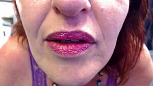 Dawnskye Begs For White Cock In Breeding Fantasy