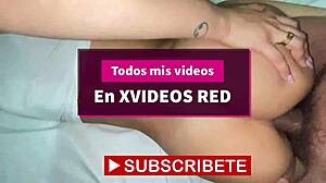 Argentinian teen wants anal gaping like a prisoner.