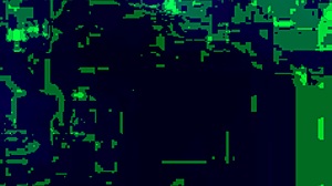 Asian Jav Babe Gets Facial Creampie in Shibuya Club Pickup Love Hotel