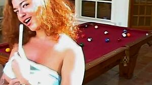 old whores feeling intense pleasure in every thrust