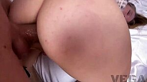 Hot Polish Babe Teases Until I Explode With Pleasure. Her Tight Body Drives Me Wild Every Time!