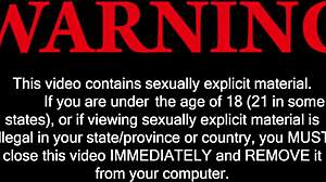 I watch tiny Pinay get monster cock in hotel