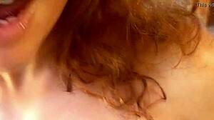 old whores feeling intense pleasure in every thrust