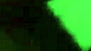 This slut grabbed my dick and stuffed it into her pussy while riding 😈