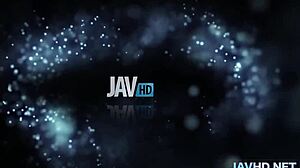 Japanese Amateur Boobs Squeezed and Fondled in High Definition Vol 15