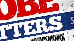 hell, i got my tits slapped and ass pounded tight