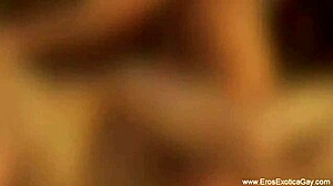 man, i'm just learning the gay kamasutra tricks