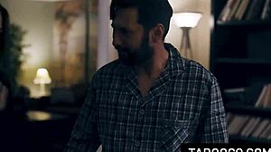 Brunette Slut Whitney Wright Gets Anal Sex From Perv Guy