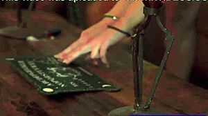 stepbrothers swap stepsisters for hardcore foursome fuck!