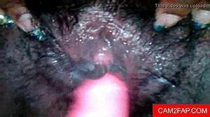 webcam amateurs fuck anal ass hardcore