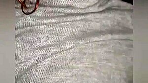 ANAL CON LA PUTA DE MI ESPOSA FIN DE AÑO 2018