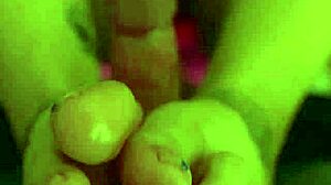 cipriani academy como ser actor porno en bogota episodio 2