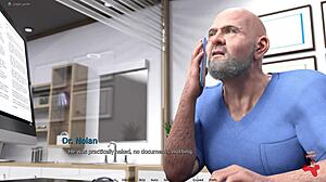 Sara 1 oh daddy - season 2