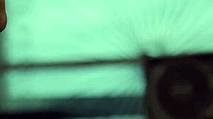 Pornfidelity milf banged hard and facialed in studio session