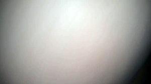 damn, screwing loud in a hotel with my peruvian babe p u m