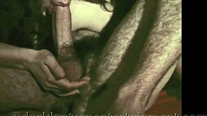 Dark Lantern Entertainment Unveils Wet Kisses in Erotic Victorian Confessions