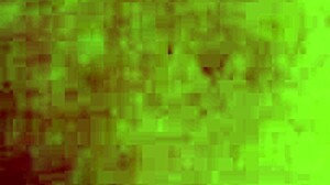 husband takes me to the hotel for some deep fucking