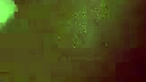 Is This Sucking Session Short But Oh So Good? Teasing Every Inch with Intense Passion