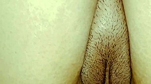 misssimran and badshah enjoyed passionate sex together in their private moment