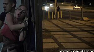 Big Tit Fuck Slave Shagadelic B Gets Dominated Hard