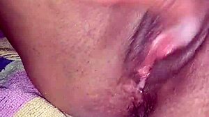 Milf Gets Fucked In Car