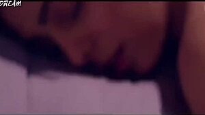 watch this indian actress get fucked in leaked mms?