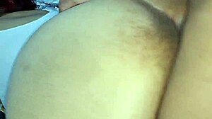 Joven begs stepmom for intense private moment part 2